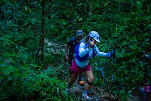 BIB: 
                            <button type="button" onclick="openModal(19293363)" class="btn btn-primary btn-sm float-right btn-popup" data-toggle="modal" data-target=".modal-high-quality">
                        <i class="fas fa-shopping-cart"></i> Add to Cart
                    </button>
                                            <button type="button" onclick="isThisMe(19293363, true)" class="btn btn-success btn-sm float-right btn-popup btn-isme hidden" data-toggle="tooltip" data-placement="bottom" title="นี่คือรูปของคุณใช่ไหม คลิกที่นี่เพื่อเอาเข้าอัลบั้ม">
                        <i class="fas fa-plus"></i> Add to album
                    </button>
                    <button type="button" onclick="isThisMe(19293363, false)" class="btn btn-warning btn-sm float-right btn-popup btn-isnotme hidden">
                        <i class="fas fa-ban"></i> Remove from album
                    </button>